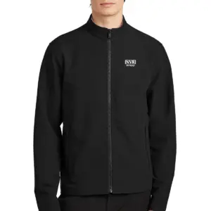 NVR Mortgage - Mercer+Mettle™ Stretch Soft Shell Jacket