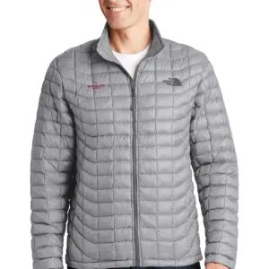 Heartland Homes - The North Face® ThermoBall™ Trekker Jacket
