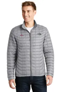 NVHomes - The North Face® ThermoBall™ Trekker Jacket