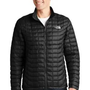 Heartland Homes - The North Face® ThermoBall™ Trekker Jacket