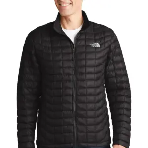 Heartland Homes - The North Face® ThermoBall™ Trekker Jacket