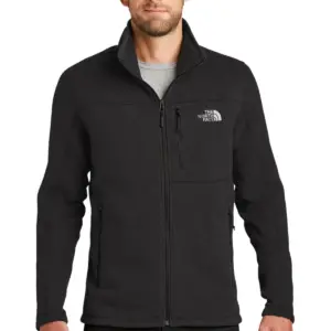 Heartland Homes - The North Face® Sweater Fleece Jacket