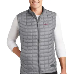 Heartland Homes - The North Face® ThermoBall™ Trekker Vest