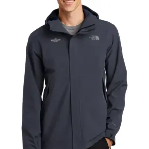 Heartland Homes - The North Face ® Apex DryVent ™ Jacket