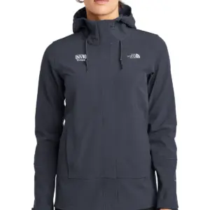 NVR Mortgage - The North Face ® Ladies Apex DryVent ™ Jacket