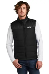 NVR Inc - The North Face® Everyday Insulated Vest