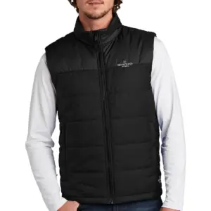 Heartland Homes - The North Face® Everyday Insulated Vest