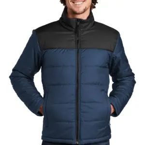 Heartland Homes - The North Face® Everyday Insulated Jacket