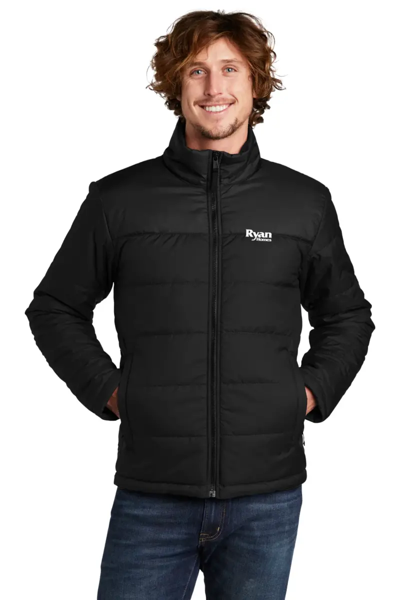 Ryan Homes - The North Face® Everyday Insulated Jacket