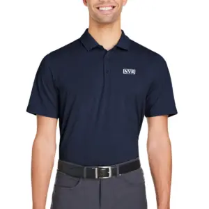NVR Inc - Puma Golf Men's Bandon Polo