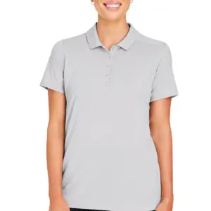 Heartland Homes - Puma Golf Ladies' Bandon Polo