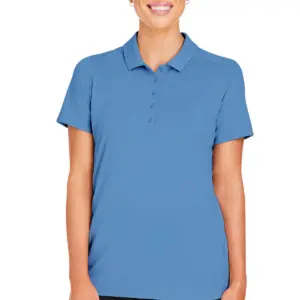 Heartland Homes - Puma Golf Ladies' Bandon Polo