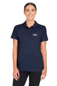 NVR Inc - Puma Golf Ladies' Bandon Polo