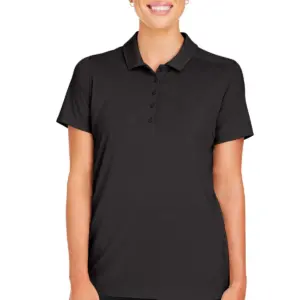 Heartland Homes - Puma Golf Ladies' Bandon Polo