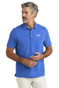 NVR Inc - Tommy Bahama™ Palmetto Paradise Polo