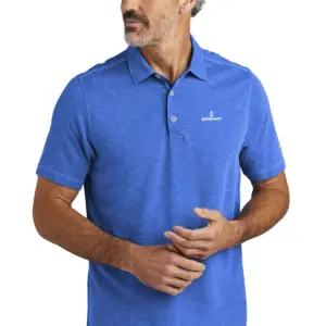 NVHomes - Tommy Bahama™ Palmetto Paradise Polo
