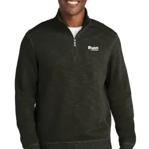 Ryan Homes - Tommy Bahama™ Tobago Bay 1/2-Zip