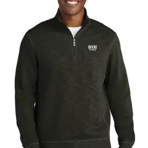 NVR Mortgage - Tommy Bahama™ Tobago Bay 1/2-Zip