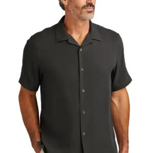 Heartland Homes - Tommy Bahama™ Tropic Isles Short Sleeve Shirt