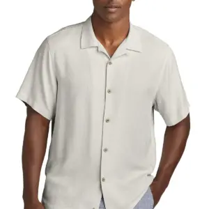 Heartland Homes - Tommy Bahama™ Tropic Isles Short Sleeve Shirt