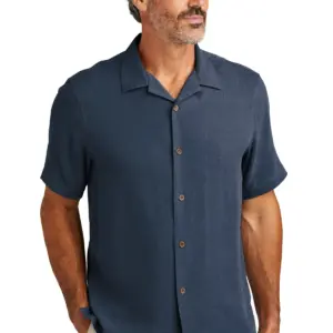 Heartland Homes - Tommy Bahama™ Tropic Isles Short Sleeve Shirt