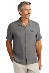 Ryan Homes - Tommy Bahama™ Tropic Isles Short Sleeve Shirt