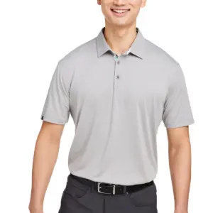 Heartland Homes - Swannies Golf Men's James Polo