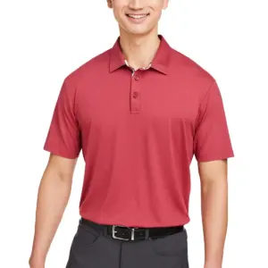 NVHomes - Swannies Golf Men's James Polo