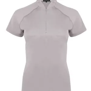 NVR Inc - Swannies Golf Ladies' Quinn Polo
