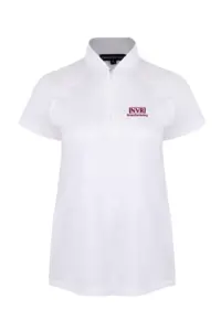 NVR Manufacturing - Swannies Golf Ladies' Quinn Polo
