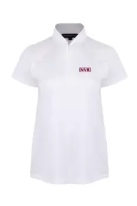 NVR Inc - Swannies Golf Ladies' Quinn Polo