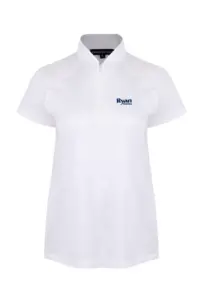 Ryan Homes - Swannies Golf Ladies' Quinn Polo