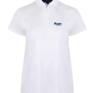 Ryan Homes - Swannies Golf Ladies' Quinn Polo