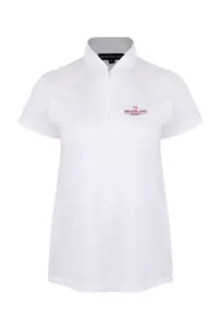 Heartland Homes - Swannies Golf Ladies' Quinn Polo