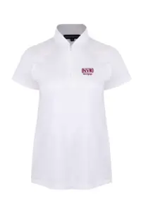 NVR Mortgage - Swannies Golf Ladies' Quinn Polo