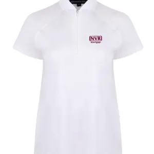 NVR Mortgage - Swannies Golf Ladies' Quinn Polo
