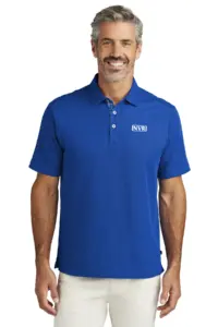 NVR Inc - Tommy Bahama™ 5 O’Clock Polo