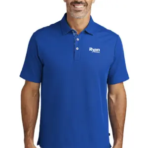Ryan Homes - Tommy Bahama™ 5 O’Clock Polo