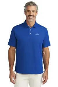 Heartland Homes - Tommy Bahama™ 5 O’Clock Polo