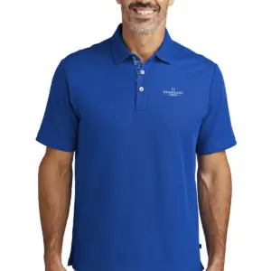 Heartland Homes - Tommy Bahama™ 5 O’Clock Polo
