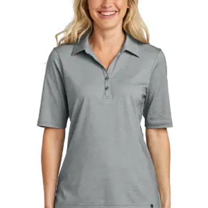 NVHomes - TravisMathew Ladies Sunsetters Polo