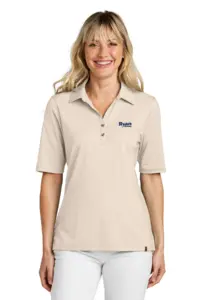 Ryan Homes - TravisMathew Ladies Sunsetters Polo