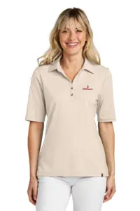 NVHomes - TravisMathew Ladies Sunsetters Polo