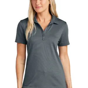 Heartland Homes - TravisMathew Ladies Sunnyvale Polo