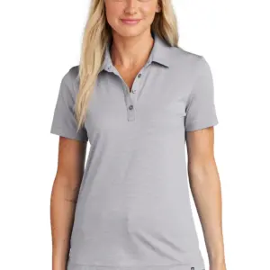 Heartland Homes - TravisMathew Ladies Sunnyvale Polo