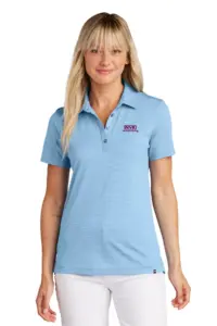 NVR Manufacturing - TravisMathew Ladies Sunnyvale Polo
