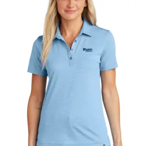 Ryan Homes - TravisMathew Ladies Sunnyvale Polo