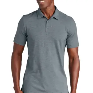 Heartland Homes - TravisMathew Sunnyvale Polo