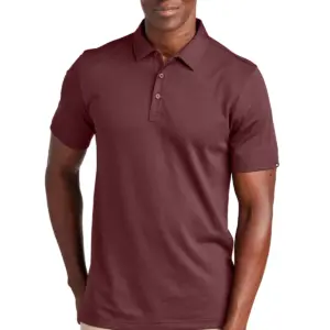 Heartland Homes - TravisMathew Sunnyvale Polo