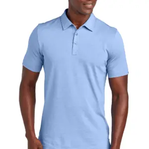 Heartland Homes - TravisMathew Sunnyvale Polo